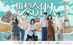 [searchlist:name]
